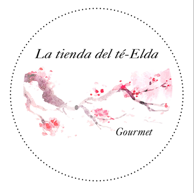 La tienda del t� Gourmet