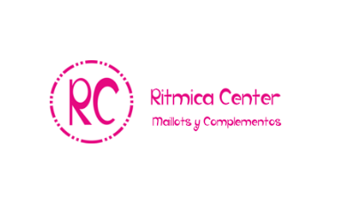 RITMICA CENTER, S.L