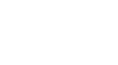 RER ENERGY GROUP S DE RL DE CV