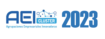 Convocatoria 2023 de las ayudas para el apoyo a agrupaciones empresariales innovadoras