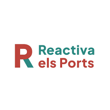 Reactiva Els Ports