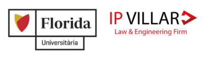 Taller de Financiaci�n y Protecci�n en la industria de los videojuegos en Florida Universit�ria