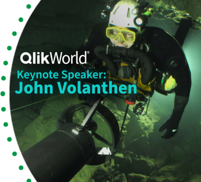QlikWorld Online