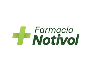 FARMACIA NOTIVOL TEJERO