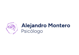 ALEJANDRO MONTERO