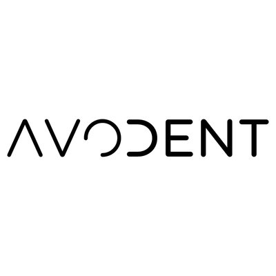 Avodent Cl�nica dental Alcobendas
