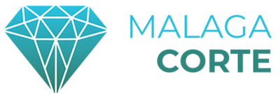 Malaga Corte S.L
