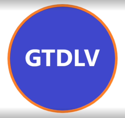 Gesti�n T�cnica de la Vivienda