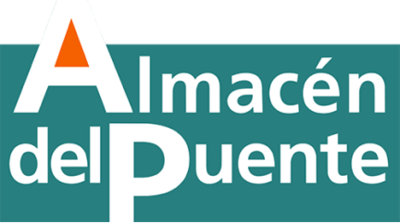 Almac�n del Puente