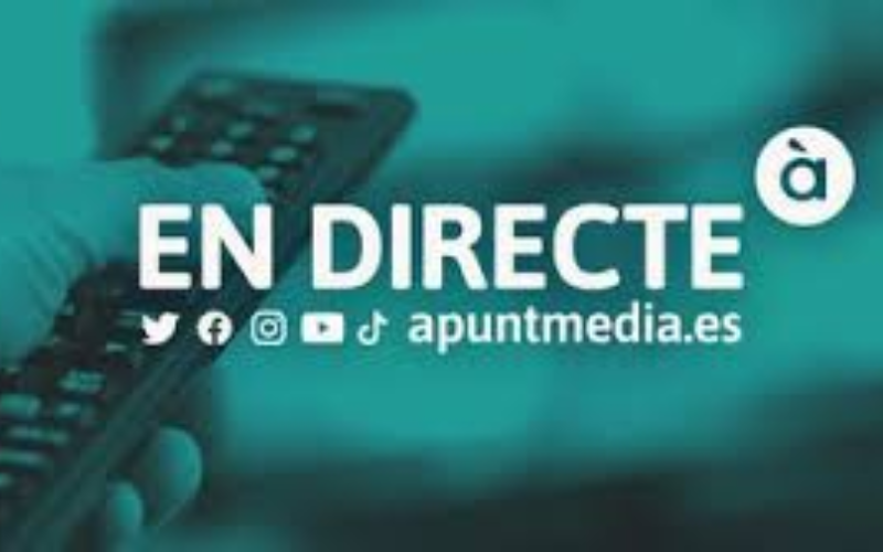 � Punt