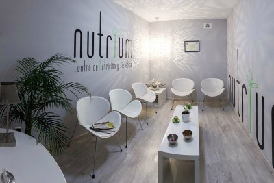 Nutrium