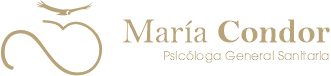 Mar�a C�ndor Fern�ndez