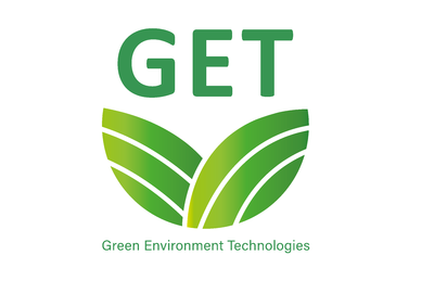 GREEN ENVIRONMENT TECHNOLOGIES, S.L.