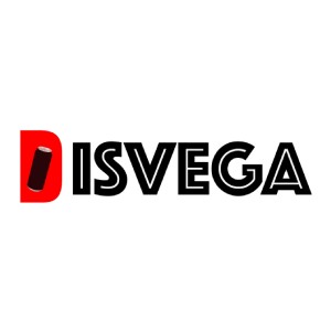 Disvega