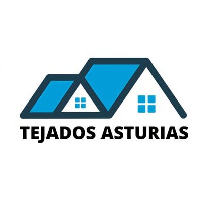 Tejados Asturias - Oviedo, Gij�n y Avil�s - Reparaciones