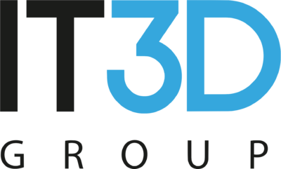 INTERNATIONAL TECHNOLOGY 3D PRINTERS SOCIEDAD LIMITADA