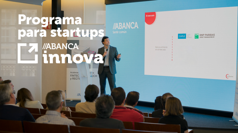 abanca