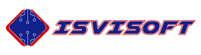 ISVISOFT WARE SOCIEDAD LIMITADA