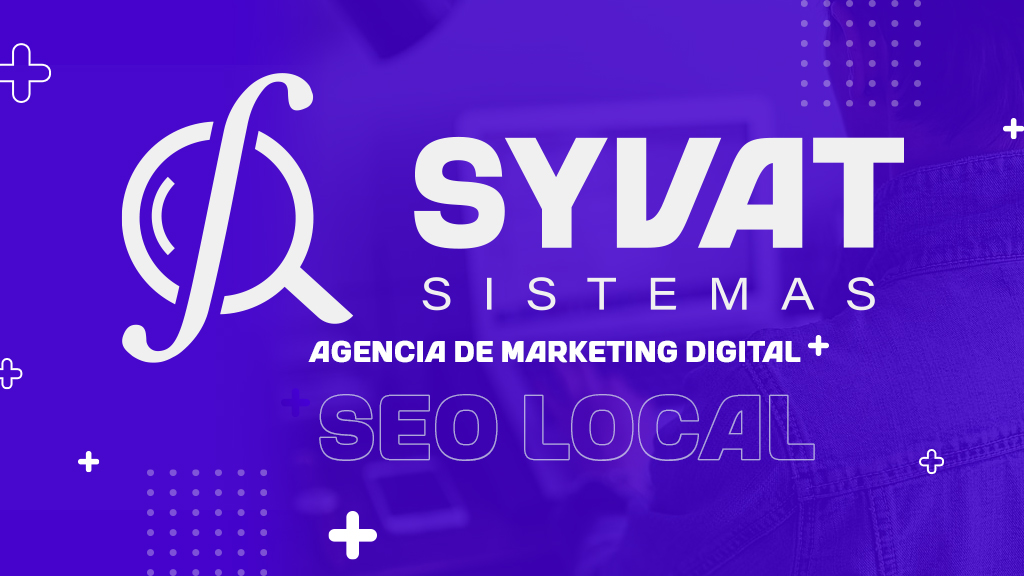 Syvat sistemas
