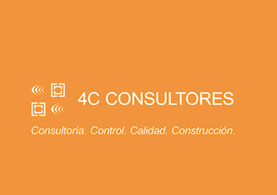 4C Consultores