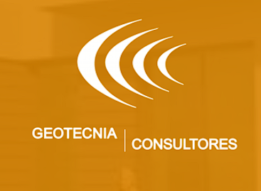 Consultor�a y Control de Calidad de Cimientos SL