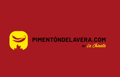 NORTE EXTERME�A DE TRANSFORMADOS AGR�COLAS S.A.