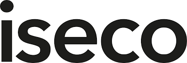 ISECO SERVICIOS TECNOLOGICOS SOCIEDAD LIMITADA