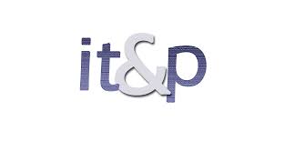 IT&P SOLUCIONES INFORMATICAS, S.L.