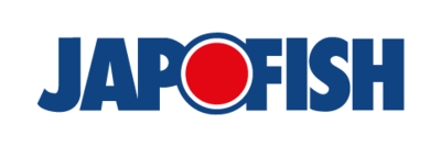 JAPOFISH SA