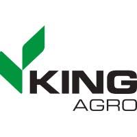 KING AGRO EUROPA SL