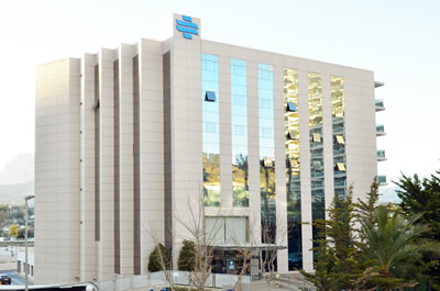 IMED Levante