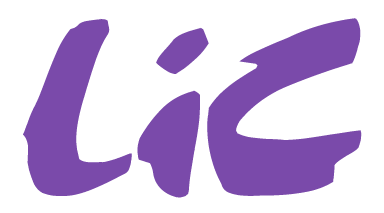 LEVANTINA, INGENIERIA Y CONSTRUCCI�N, S.L.