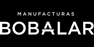 MANUFACTURAS BOBALAR SA
