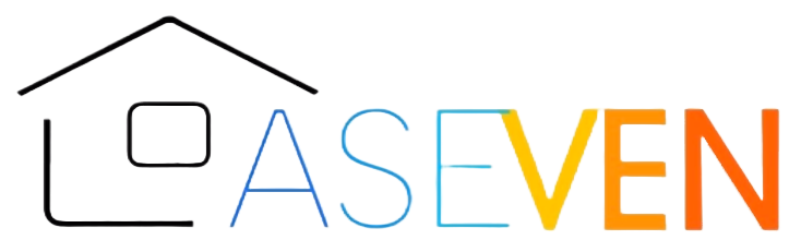 Aseven