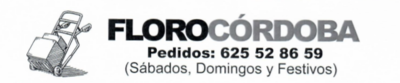 FLORO CORDOBA