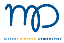 MOLDER DISNOVA, S.L.