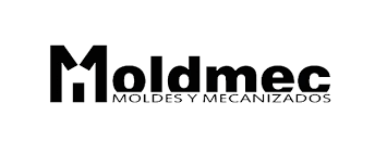MOLDMEC, S.L.U.