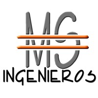 MS INGENIEROS, S.L.U.