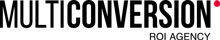 MULTICONVERSION SL