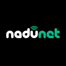 NADUNET TELECOM SL