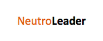 NEUTROLEADER SL
