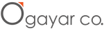 OGAYAR CONSULTING 2009 SL