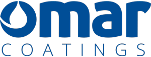 OMAR COATINGS SOCIEDAD ANONIMA