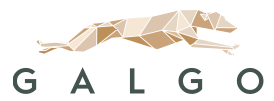 Galgo Real Estate
