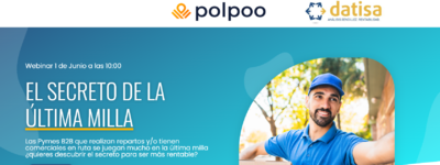 EL SECRETO DE LA ÚLTIMA MILLA