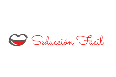 Seduccion Facil