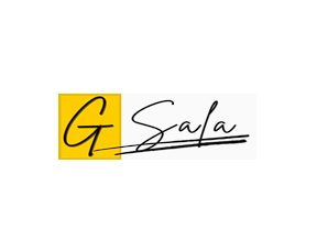 Gabriel Sala