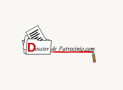 Dossier de Patrocinio