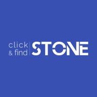 Click&FindStone