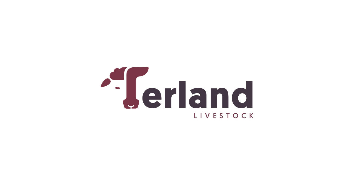 Terland Arag�n Ganadera S.L.